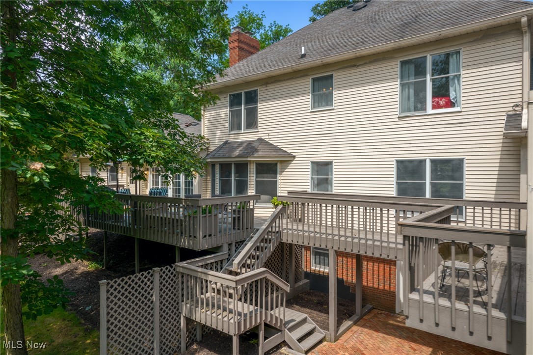 Scenic View Estates - Residential