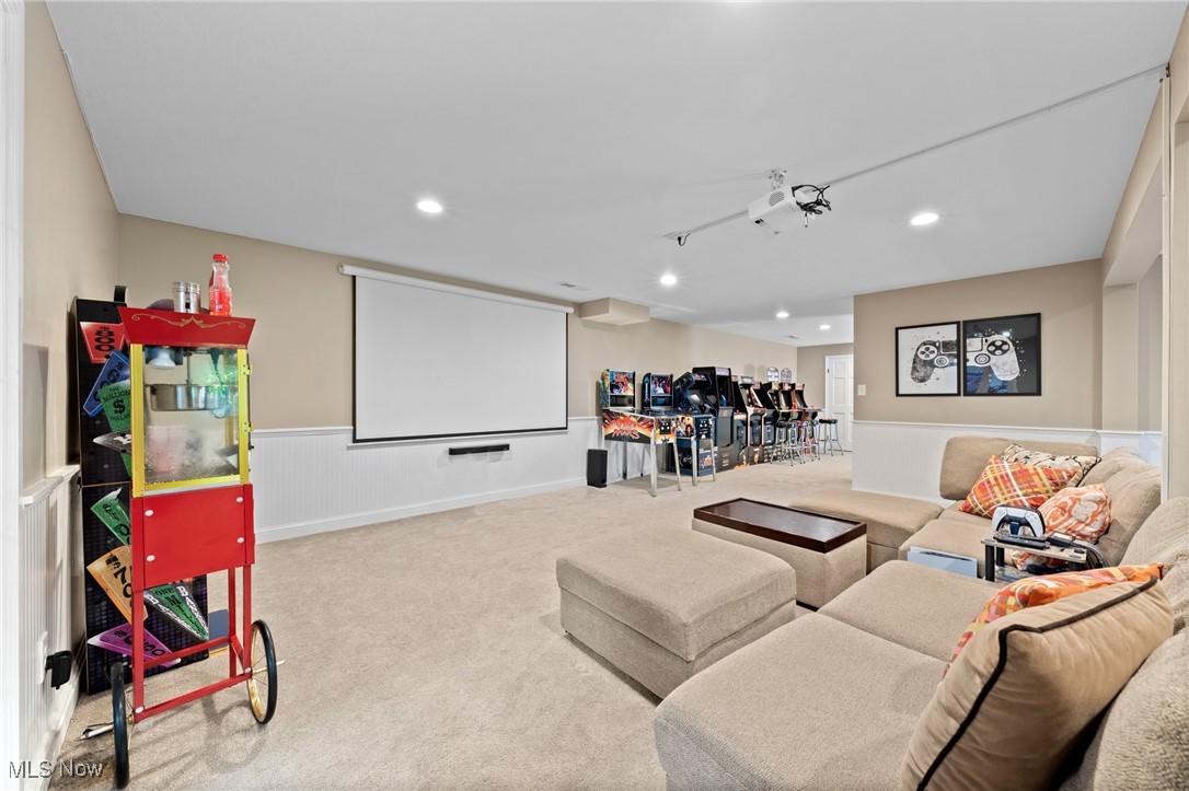 Scenic View Estates - Residential
