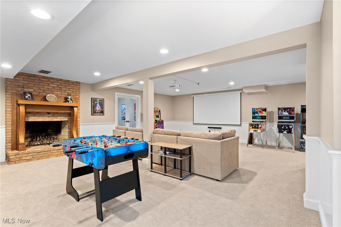 Scenic View Estates - Residential