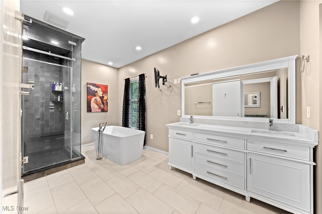 Scenic View Estates - Residential