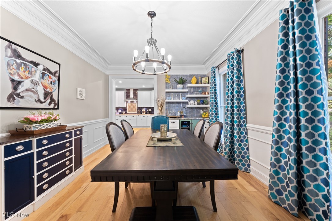 Scenic View Estates - Residential