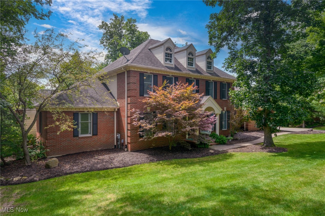 Scenic View Estates - Residential
