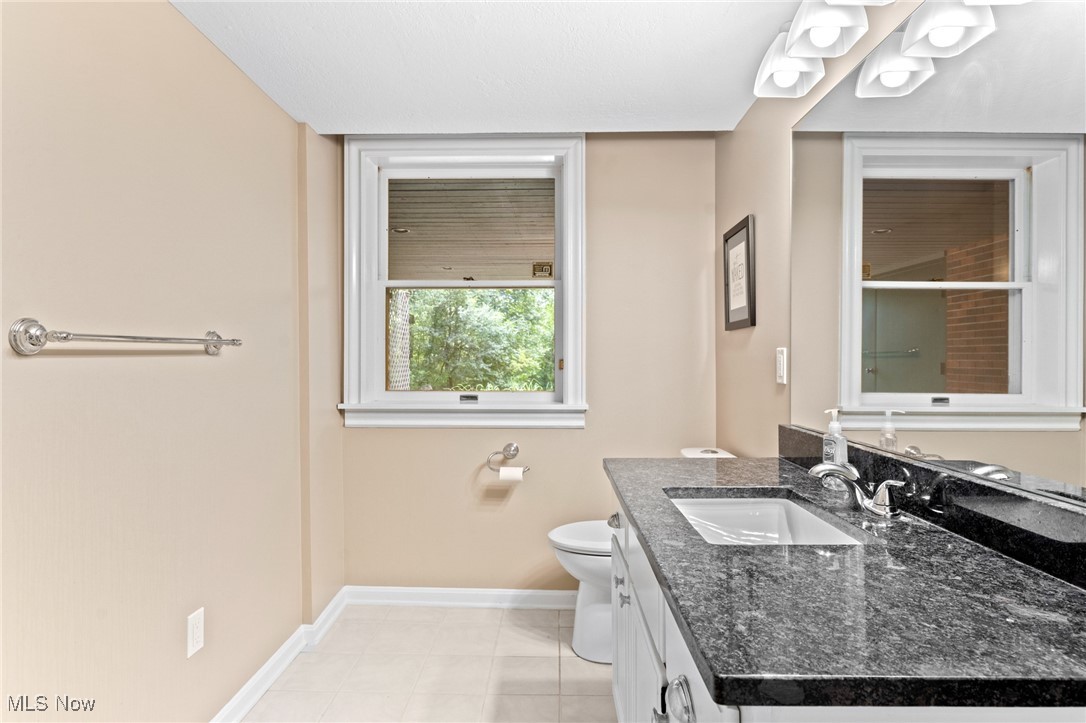 Scenic View Estates - Residential