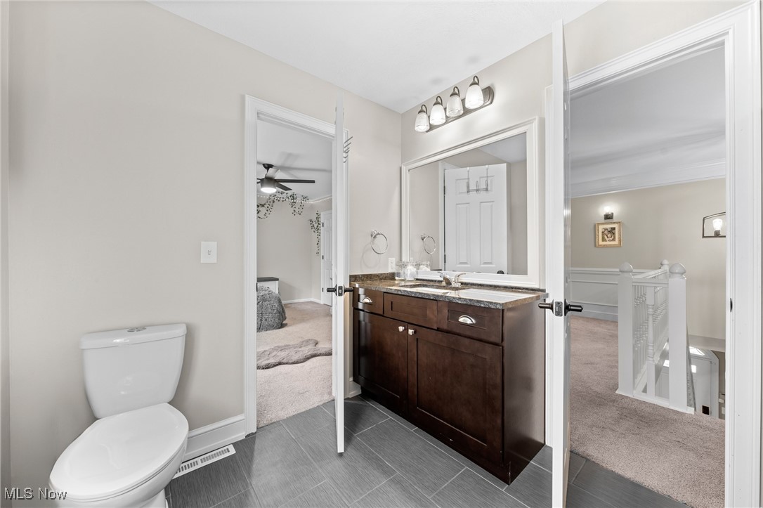 Scenic View Estates - Residential
