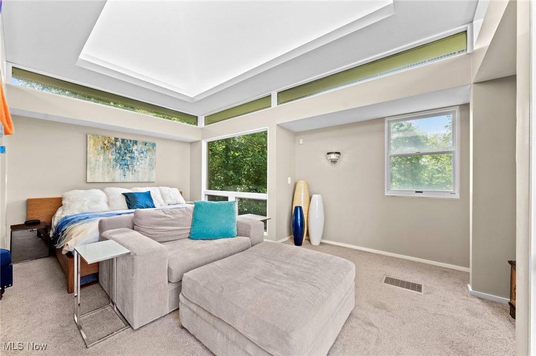 Scenic View Estates - Residential