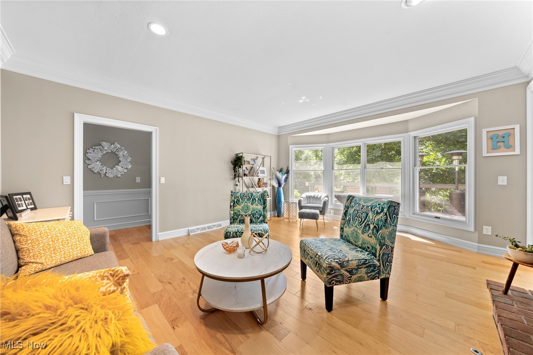 Scenic View Estates - Residential