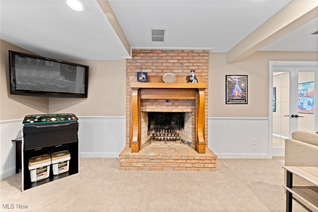 Scenic View Estates - Residential