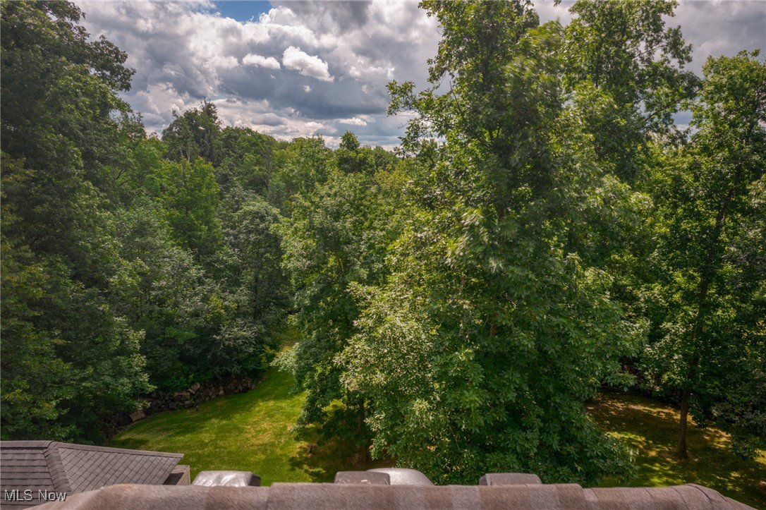 Scenic View Estates - Residential
