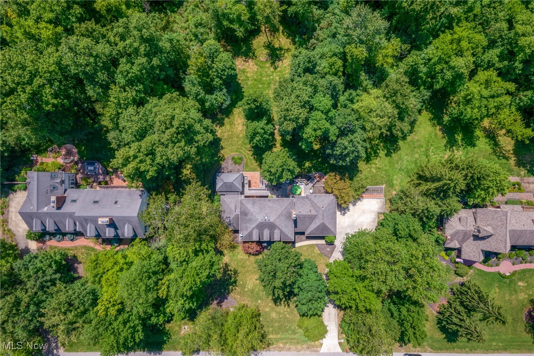 Scenic View Estates - Residential