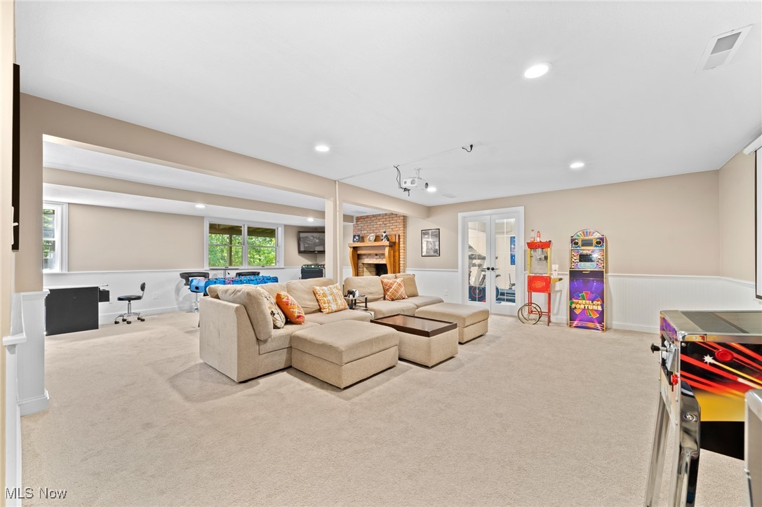 Scenic View Estates - Residential