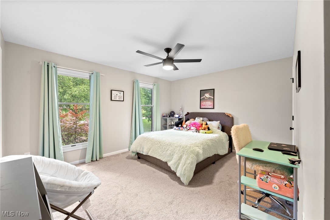 Scenic View Estates - Residential