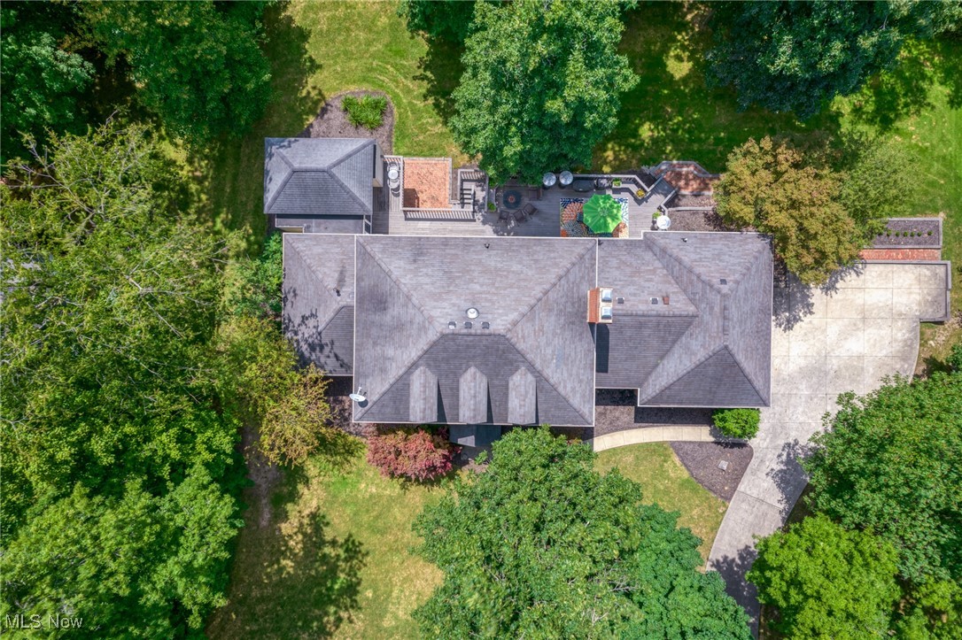 Scenic View Estates - Residential