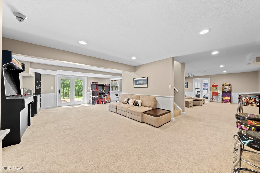 Scenic View Estates - Residential