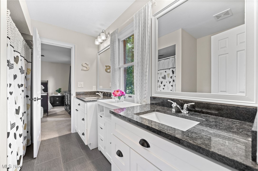 Scenic View Estates - Residential