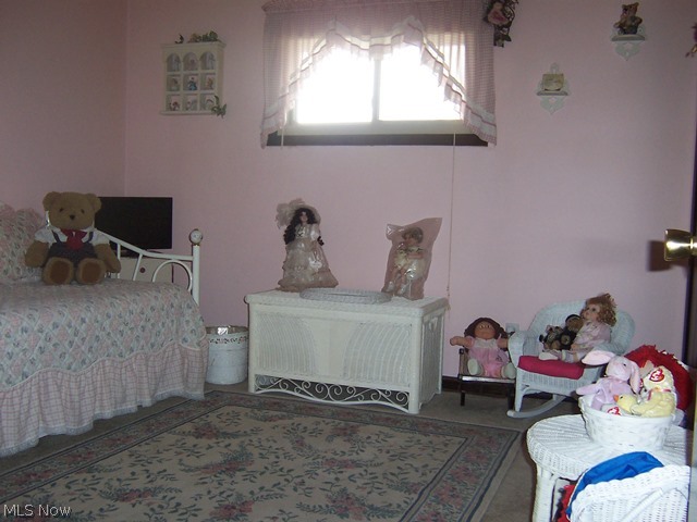 Skyline Heights - Residential