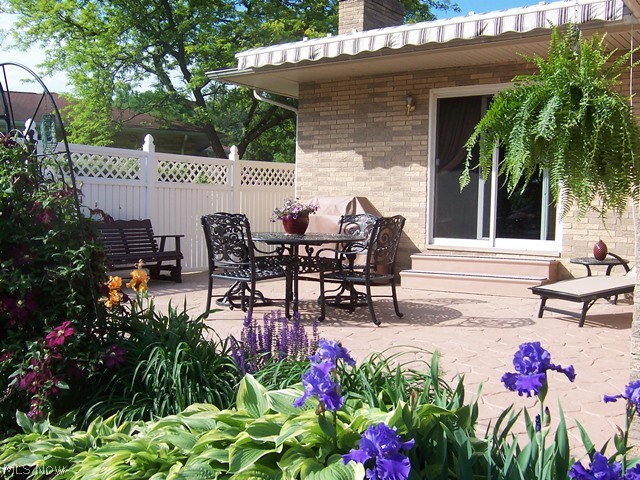 Skyline Heights - Residential