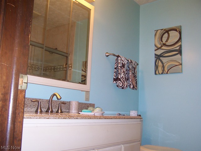 Skyline Heights - Residential