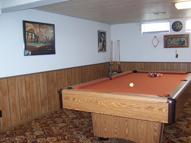 Skyline Heights - Residential