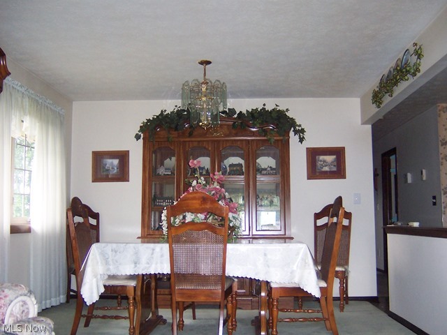 Skyline Heights - Residential