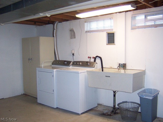 Skyline Heights - Residential