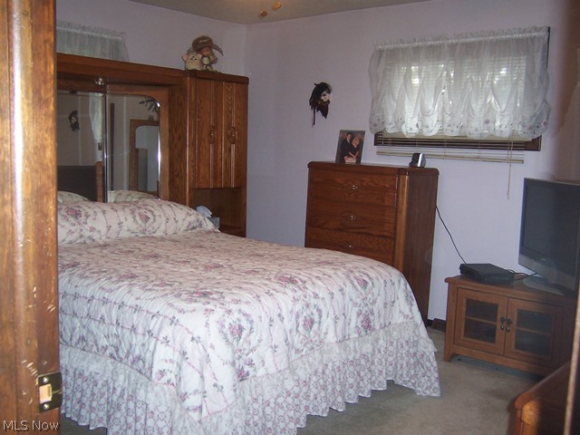 Skyline Heights - Residential