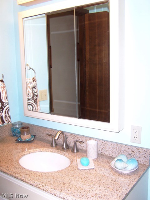 Skyline Heights - Residential