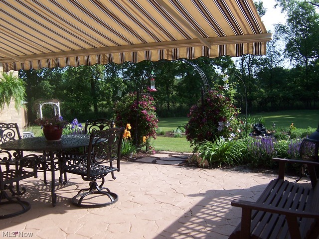 Skyline Heights - Residential