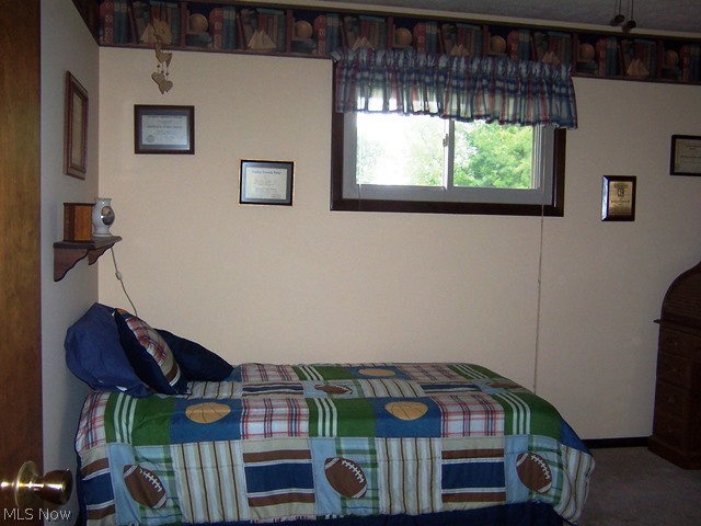 Skyline Heights - Residential