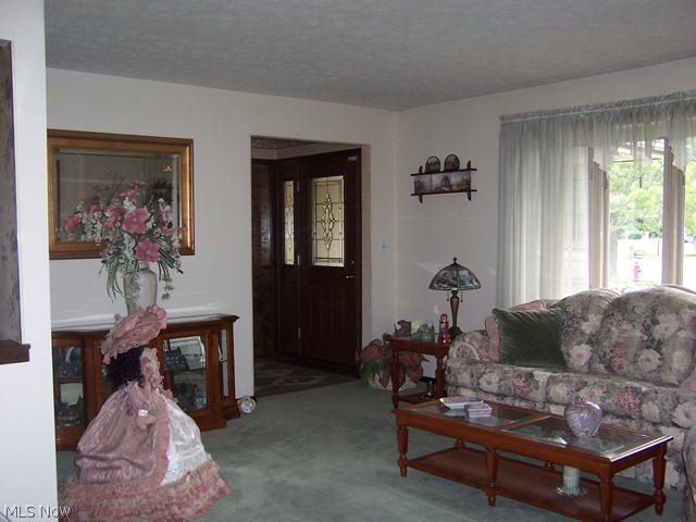 Skyline Heights - Residential