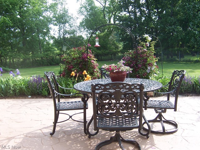 Skyline Heights - Residential