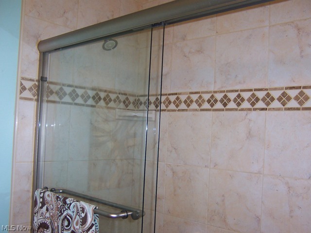 Skyline Heights - Residential