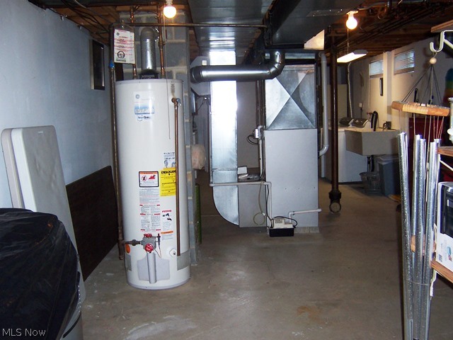 Skyline Heights - Residential