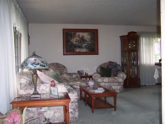 Skyline Heights - Residential