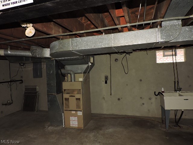 Bon Air Heights Allotment - Residential