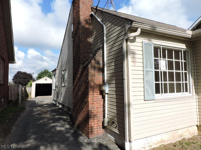 Bon Air Heights Allotment - Residential