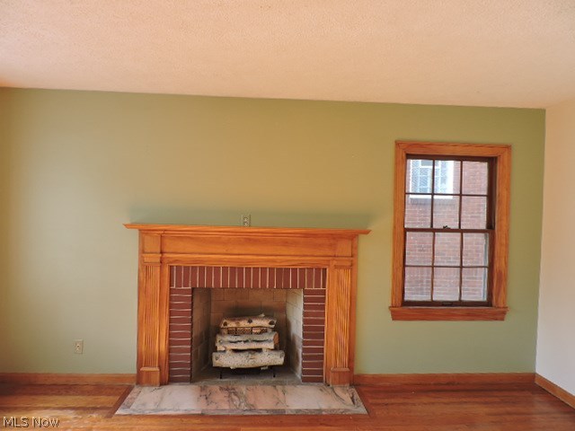 Bon Air Heights Allotment - Residential