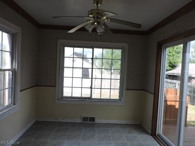 Bon Air Heights Allotment - Residential