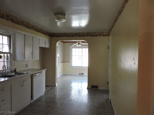 Bon Air Heights Allotment - Residential