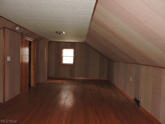 Bon Air Heights Allotment - Residential