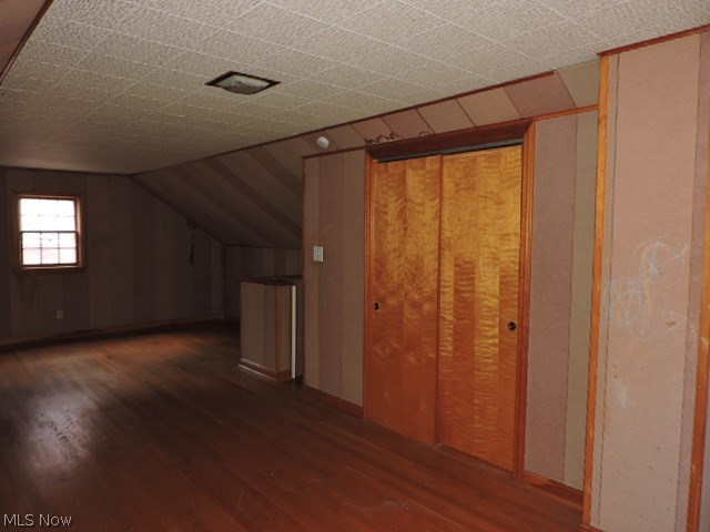 Bon Air Heights Allotment - Residential