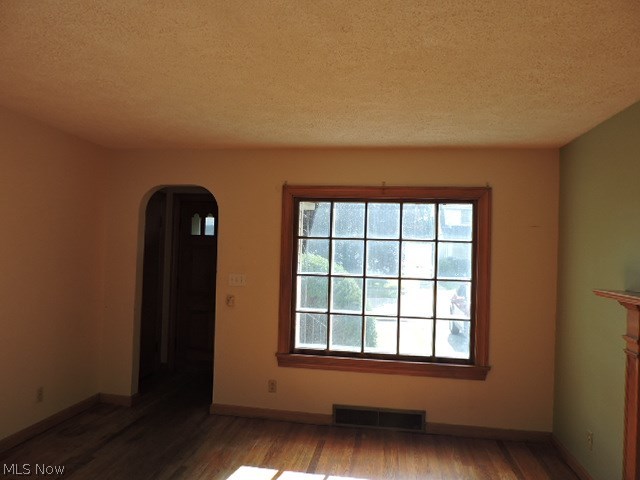 Bon Air Heights Allotment - Residential