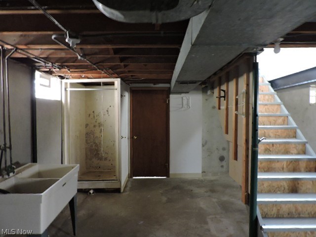 Bon Air Heights Allotment - Residential