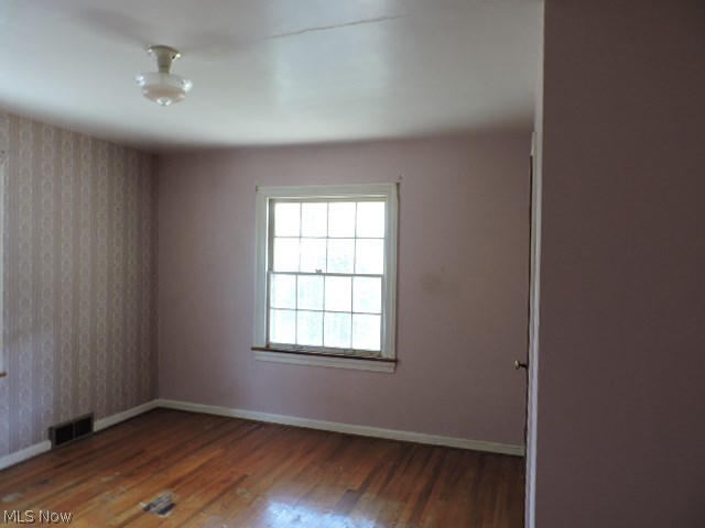 Bon Air Heights Allotment - Residential