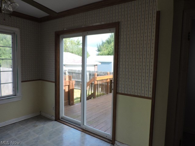 Bon Air Heights Allotment - Residential