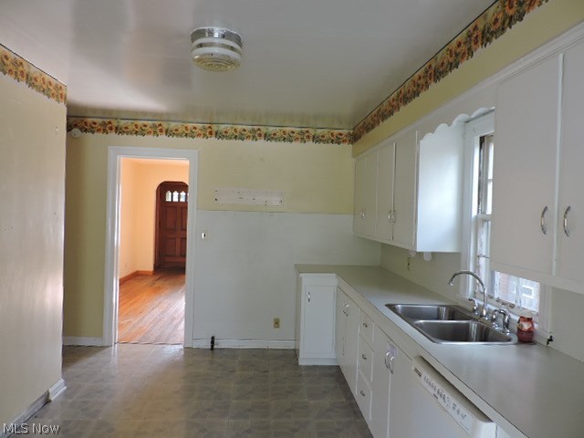 Bon Air Heights Allotment - Residential