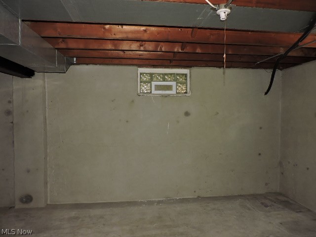 Bon Air Heights Allotment - Residential