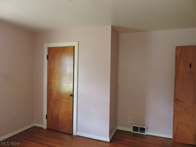 Bon Air Heights Allotment - Residential