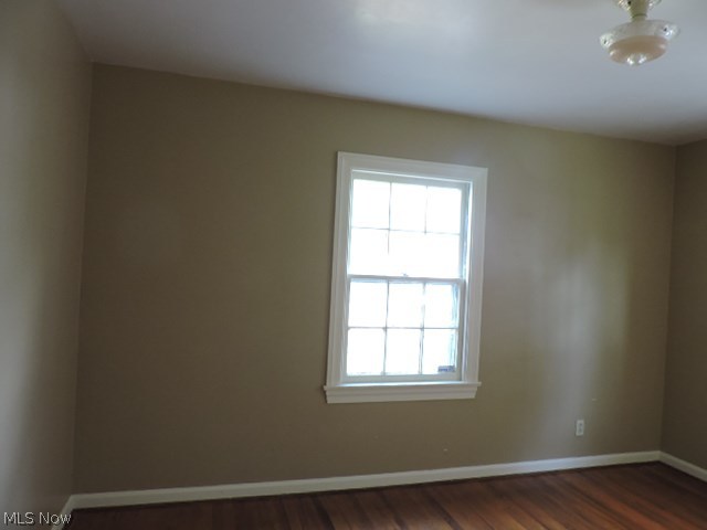 Bon Air Heights Allotment - Residential