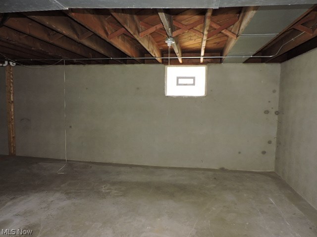 Bon Air Heights Allotment - Residential