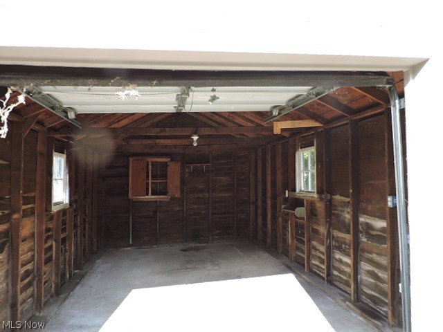 Bon Air Heights Allotment - Residential